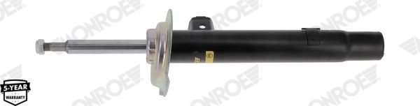 MONROE G8613 Amortisor On (Bmw) 3 E46 (98-00)  ####